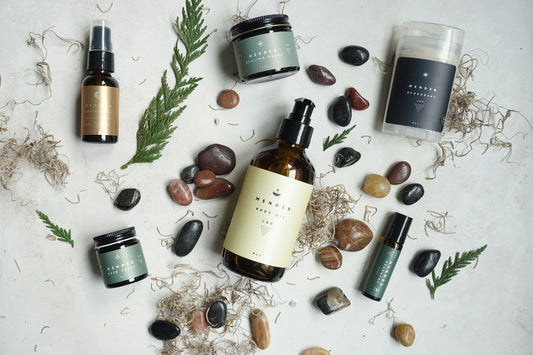 Top 7 Beauty Products Dermatologists Recommend (That You Can Buy Online)