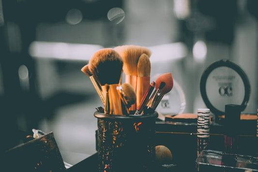 The Best Concealers for Dark Circles That Actually Last All Day