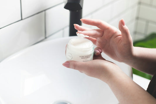 How to Build an Effective Skincare Routine for Sensitive Skin: Tips and Products for 2025