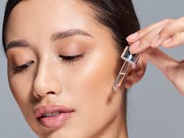 K-Beauty Trends Americans Are Loving in 2025 (And the Products to Try)