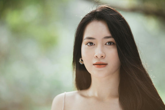 Is Korean Skincare Better? A Deep Dive into K-Beauty for Americans