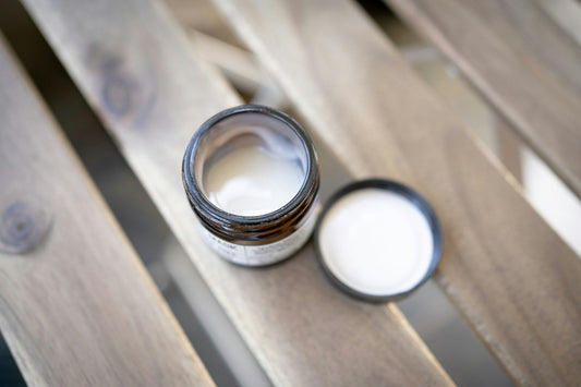 How to Choose the Right Moisturizer for Your Skin