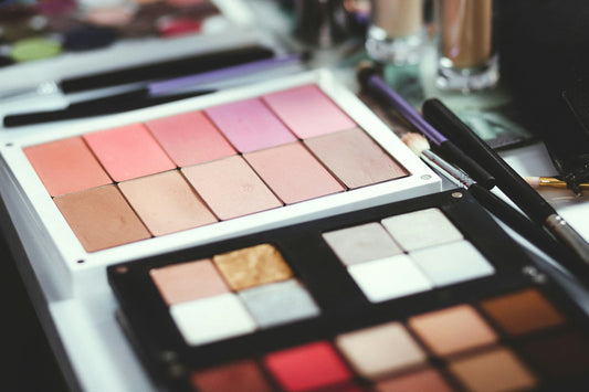 Elevating Your Glow: The Top Blushes of 2025 for All Skin Tones