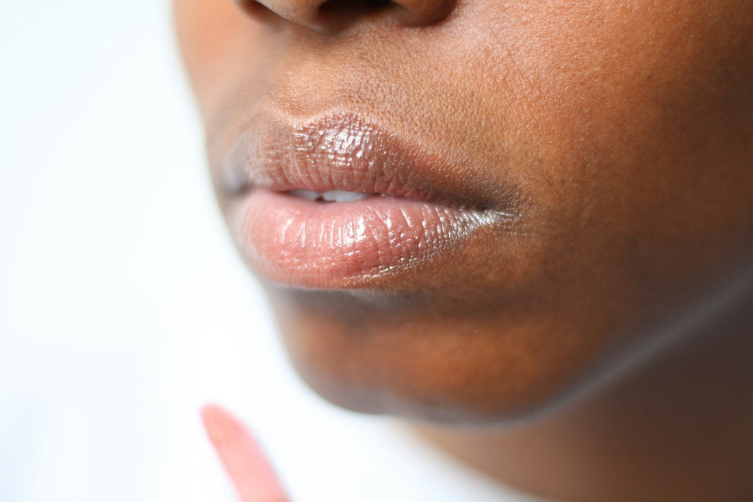 The Best Lip Balms for Dry, Chapped Lips (That Actually Work)