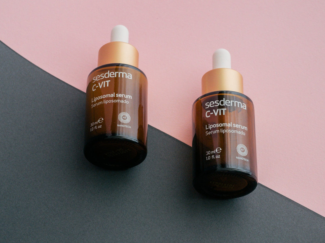 How to Choose Serums Based on Your Skin Concerns