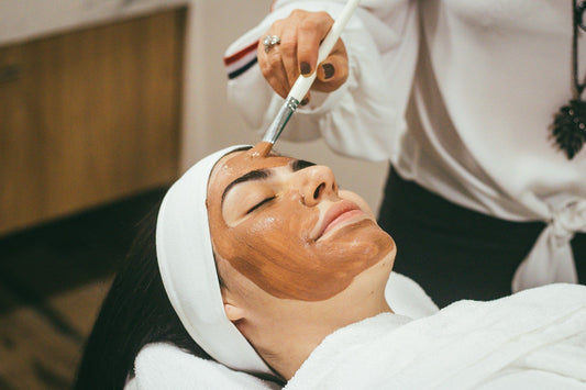 Customer Favorites: What Our Shoppers Love Most This Month – Top Rated Beauty Picks of 2025
