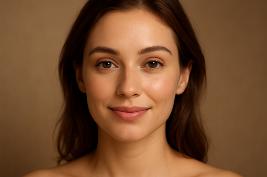 Reclaim Your Radiance: The Best Skincare Secrets for Fading Dark Spots and Hyperpigmentation