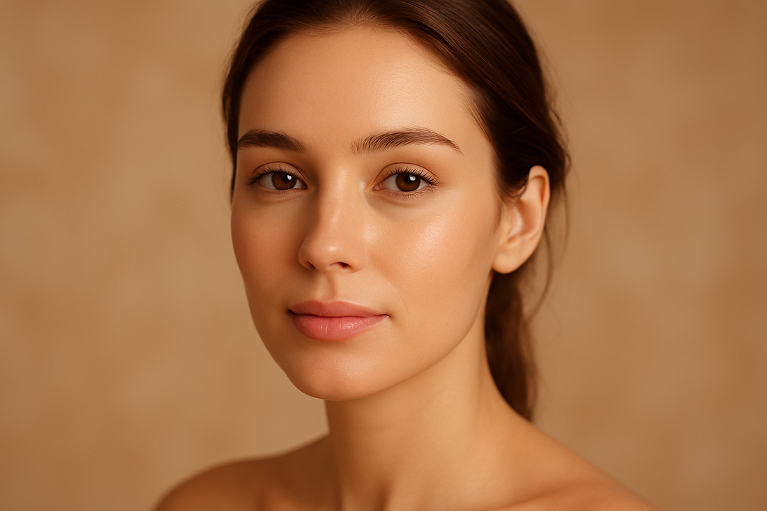 Beauty on a Budget: Best Affordable Products That Actually Work
