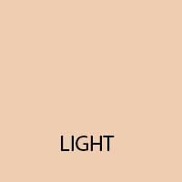 TINTED PRIMER SPF 20 - Lig