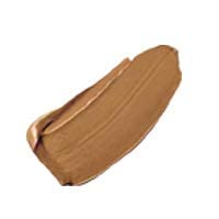 Kiss New York Professional ProTouch Full Cover Concealer - (Cappuccino) 12mL