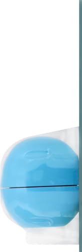 eos 100% Natural Lip Balm- Vanilla