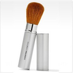 Christina Cosmetics Perfect Pigment 2 Compact