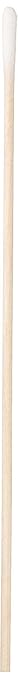 Solstice 20178 micro-tip applicator, 2.8mm