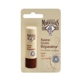Le Petit Marseillais Repairing Lip Balm grams