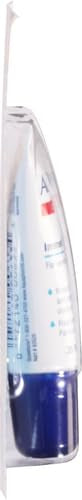 Aquaphor Lip Repair Tubes, Lip Ointment