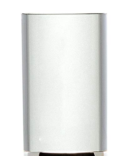 Palladio Herbal Lipstick, Just Red, Rich Pigmented and Creamy Lipstick, Infused with Aloe Vera, Chamomile & Ginseng, Prevents Lips from Drying, Combats Fine Lines, Long Lasting Lipstick