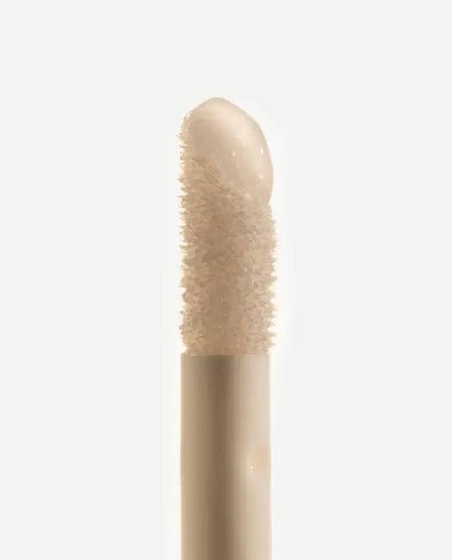 Typology Resurfacing Lip Peel 2% Mandelic Pomegranate