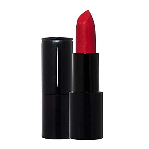 Radiant Professional Advanced Care Lipstick - Ultra Nourishing, Nourishing,
