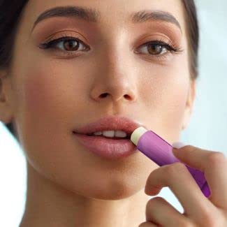 Blistex Lip Infusions Revive Lip Moisturizer