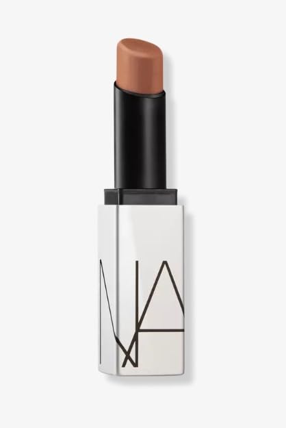 NARS Soft Matte Tinted Lip Balm Adult