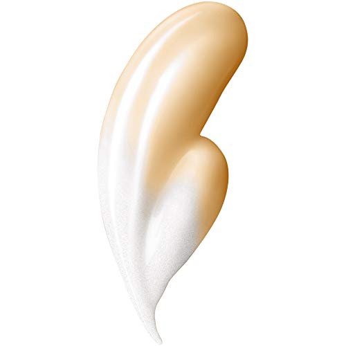 L'Oréal Paris Makeup Magic Skin Beautifier BB Cream 2 Count