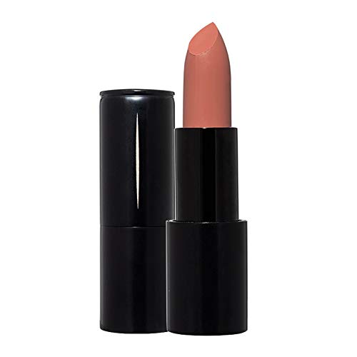 Radiant Professional Advanced Care Lipstick - Ultra Nourishing, Nourishing,