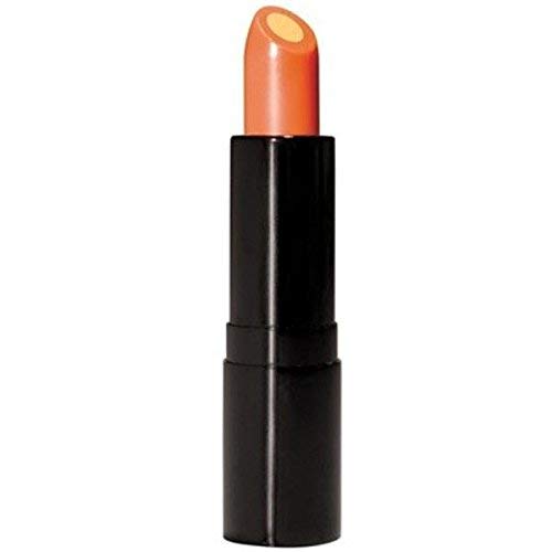 Vitamin C Lip Treatment - Lip Chapping