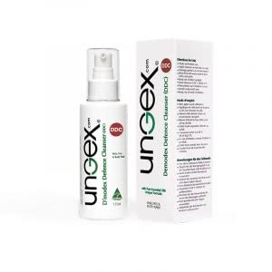 Premium Kit A1-i | Ungex Demodex