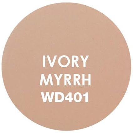 Palladio Dual Wet and Dry Foundation Refill Pan