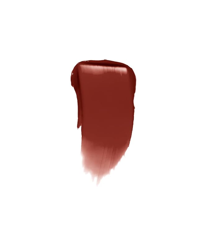 MAKE - Heat Stroke - Gel Cheek Tint