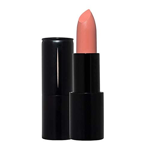 Radiant Professional Advanced Care Lipstick - Ultra Nourishing, Nourishing,