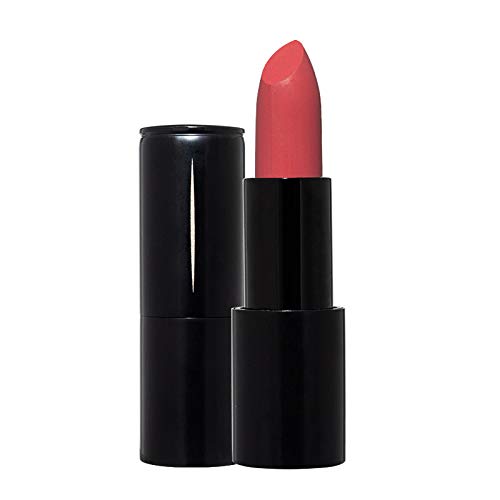Radiant Professional Advanced Care Lipstick - Ultra Nourishing, Nourishing,