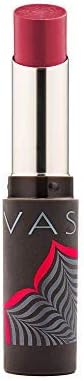 VASANTI Best Balm Forever Tinted Lip Cruelty