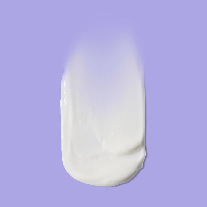 frank body Retinol Body Lotion |