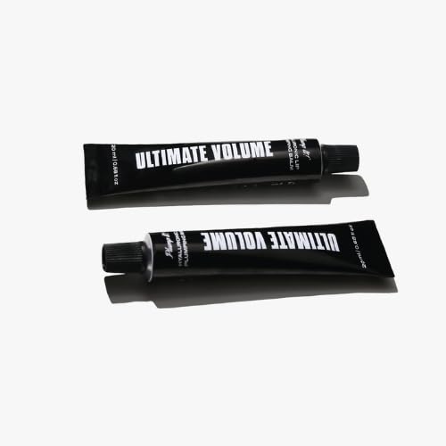 Plump It! | Ultimate Lip Bundle