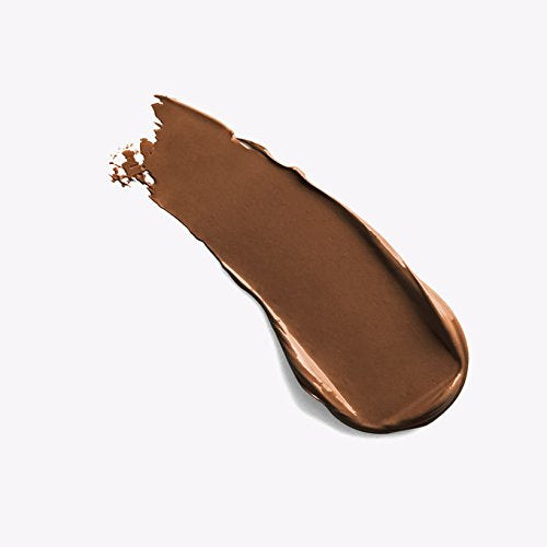 Tarte Creaseless Undereye Concealer - 57S Rich S