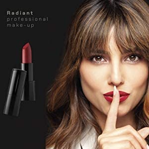 Radiant Professional Advanced Care Lipstick - Ultra Nourishing, Nourishing,