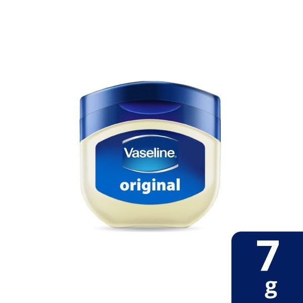 Vaseline Lip Therapy Original | Vaseline