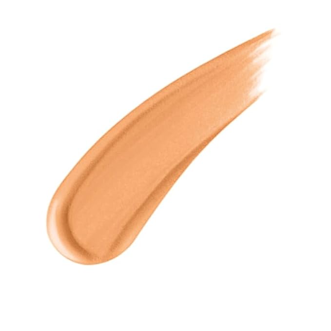 Charlotte Tilbury Beautiful Skin Medium to Full Coverage