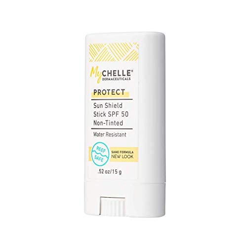 TAN-LUXE The Body Mini - Illuminating