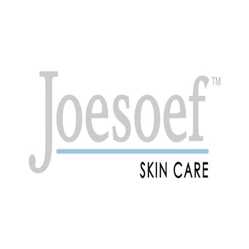 Joesoef Anti-Acne Soap, Natural Volcanic Sulfur