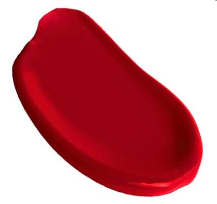 BEAUTIFUL BY KPD Tinted Lip Gloss | Moisturizing, Lip 10g