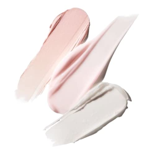 MAC Limited Edition Primped & Prepped Kit: Radiant