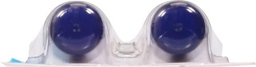 Aquaphor Lip Repair Tubes, Lip Ointment