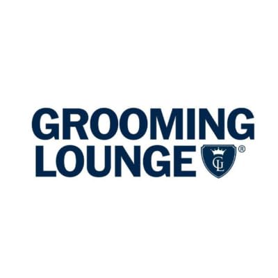 Grooming Lounge The Balm Lip Balm