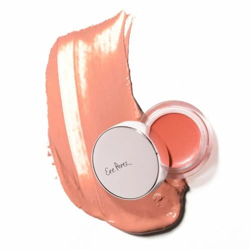 Ere Perez - Natural Carrot Color Pot | Beauty (Happy)