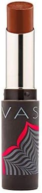 VASANTI Best Balm Forever (BBF) Tinted