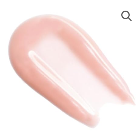 Title: BEAUTIFUL BY KPD Tinted Lip 5g)