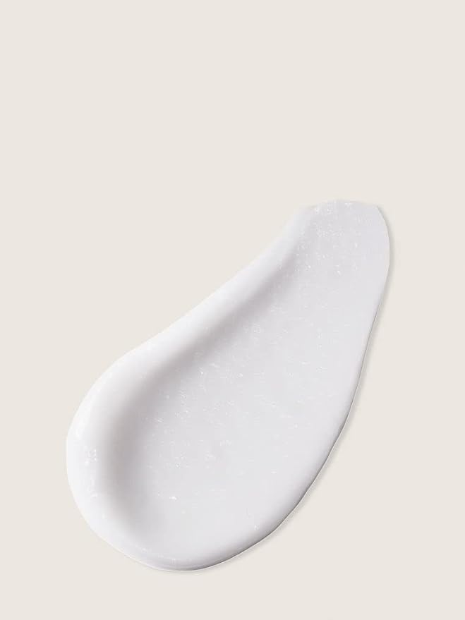 Victoria's Secret Pink Coco Hydrating Body