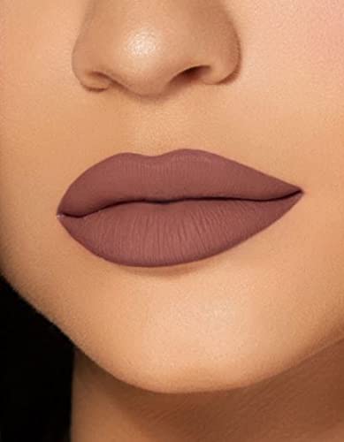 Kylie Jenner Lip Kit like Gloss